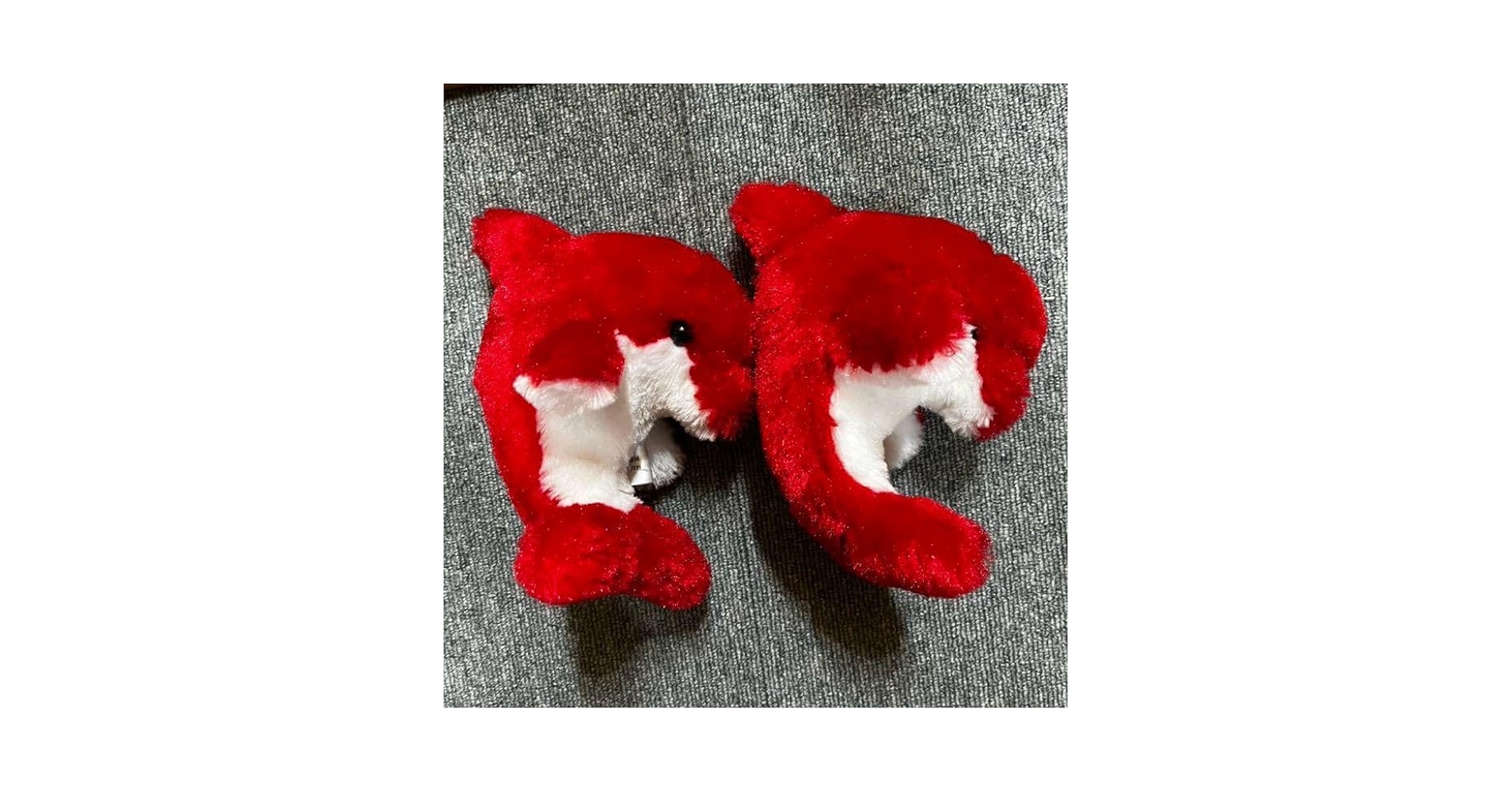 いるかのぬいぐるみ イルカ ぬいぐるみ 水族館 グッズ たけのこ TAKENOKO イルカ S